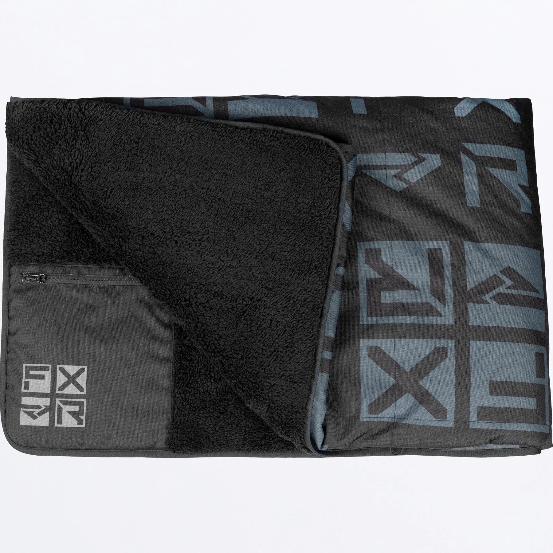 Excursion Outdoor Blanket