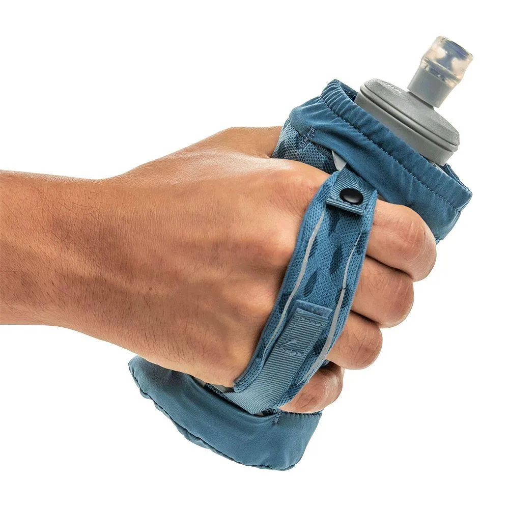 ExoDraw 2.0 Handheld 18oz
