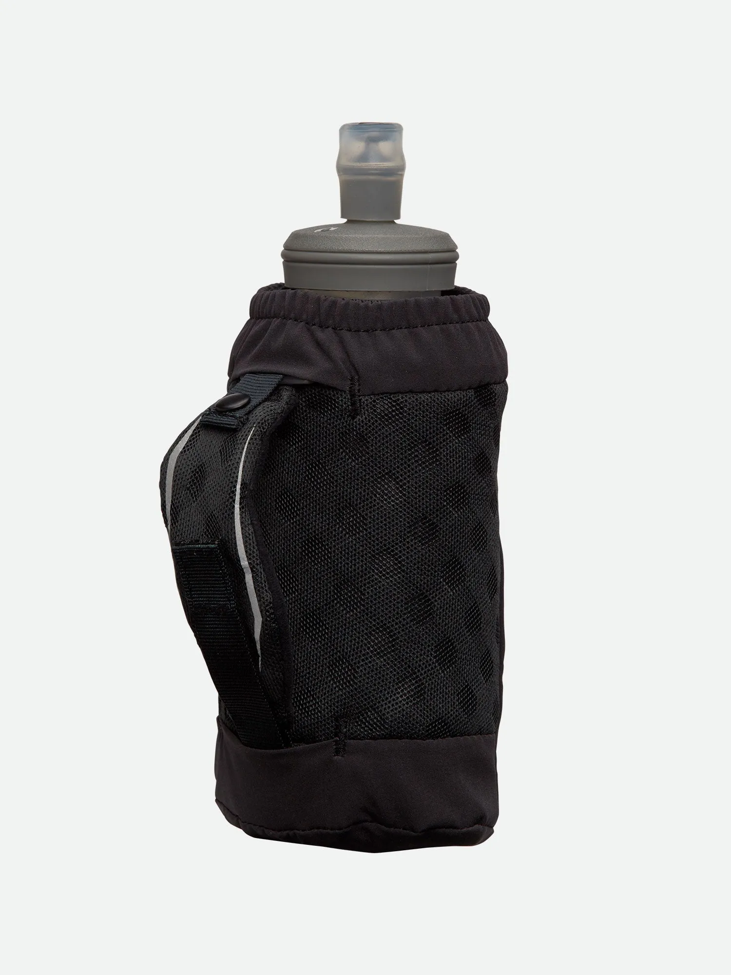 ExoDraw 2.0 Handheld 18oz