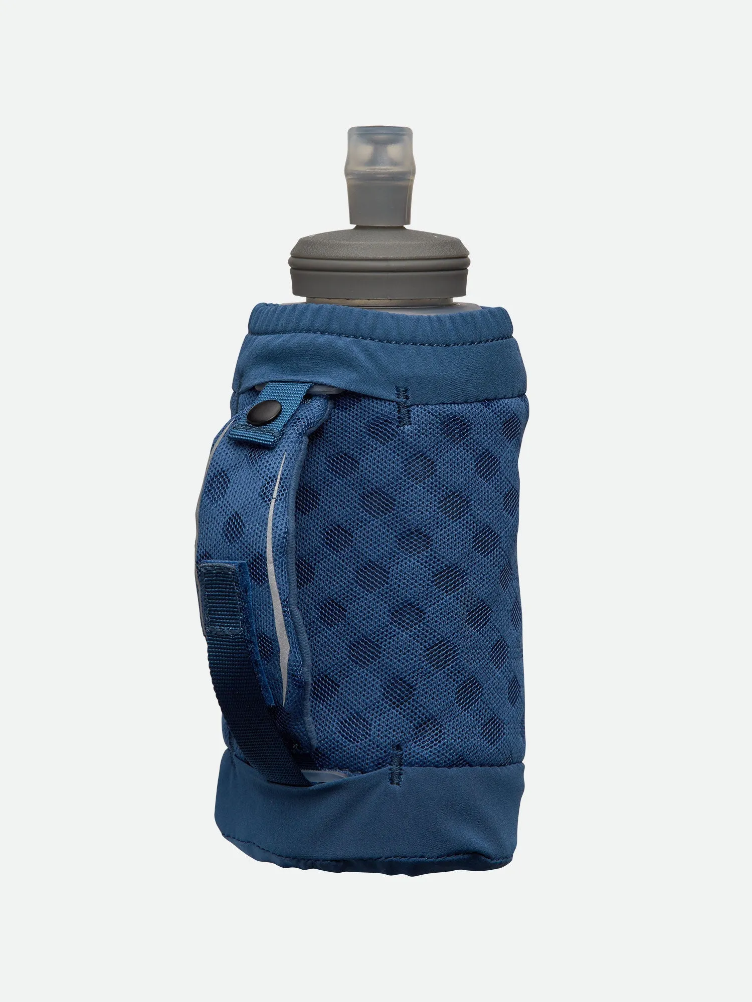 ExoDraw 2.0 Handheld 18oz