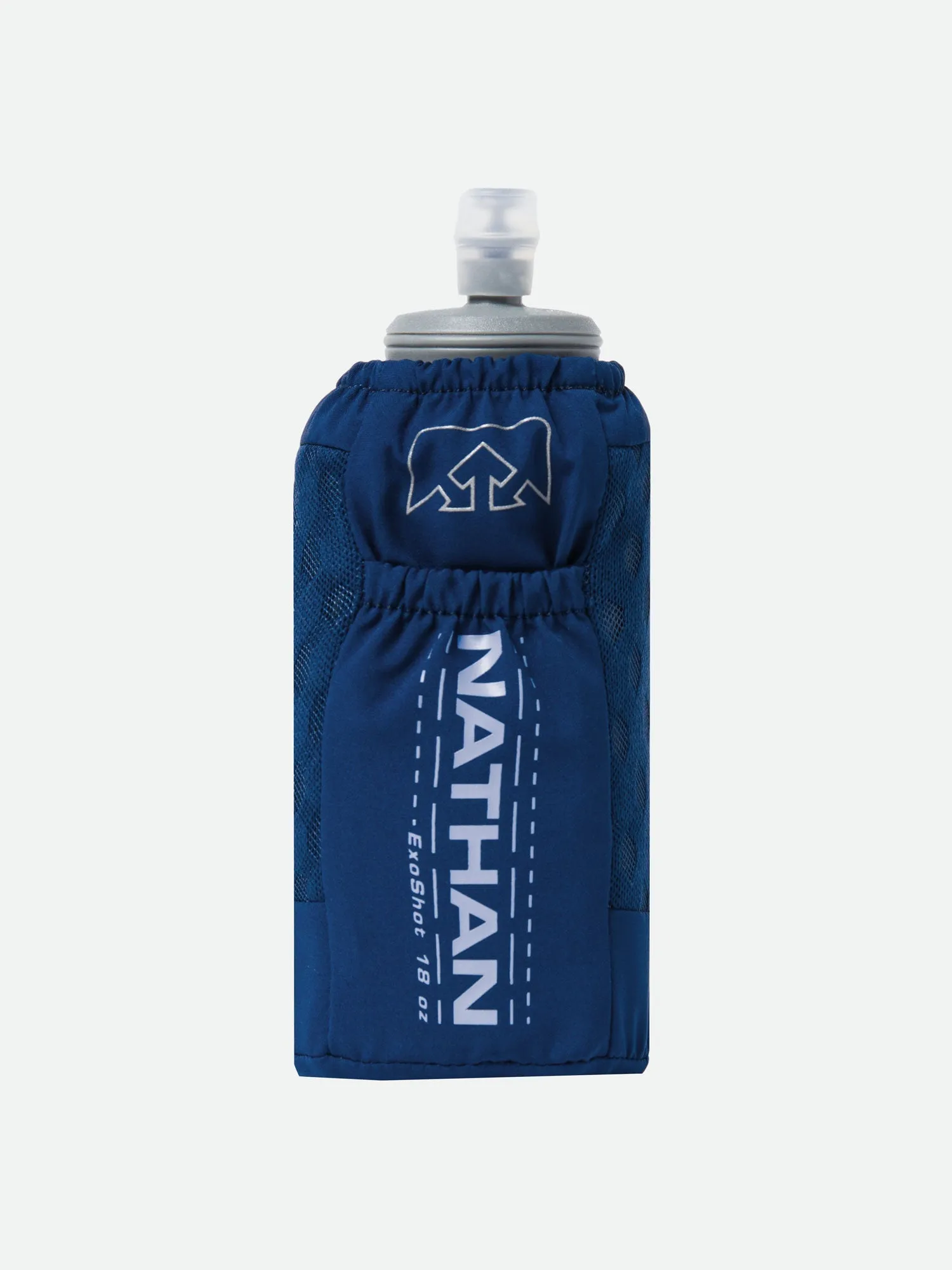 ExoDraw 2.0 Handheld 18oz