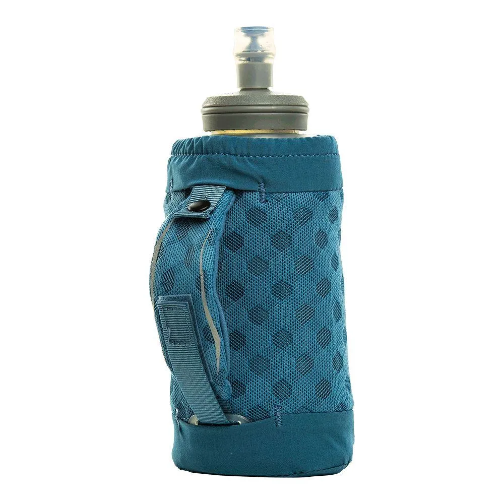 ExoDraw 2.0 Handheld 18oz