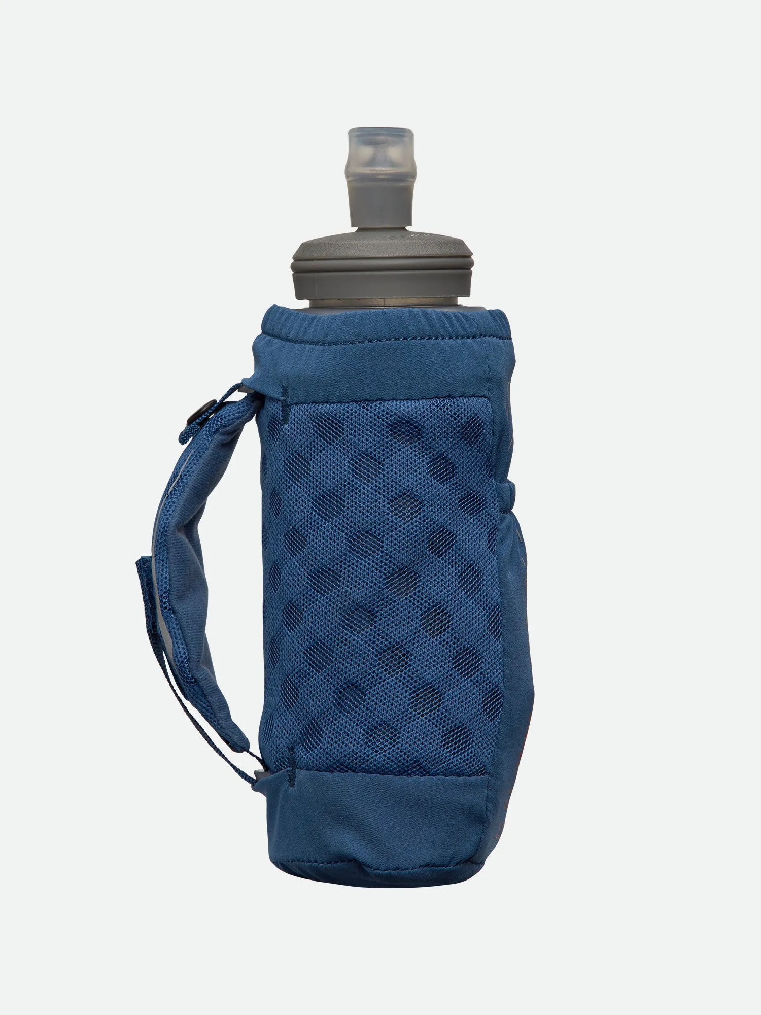 ExoDraw 2.0 Handheld 18oz