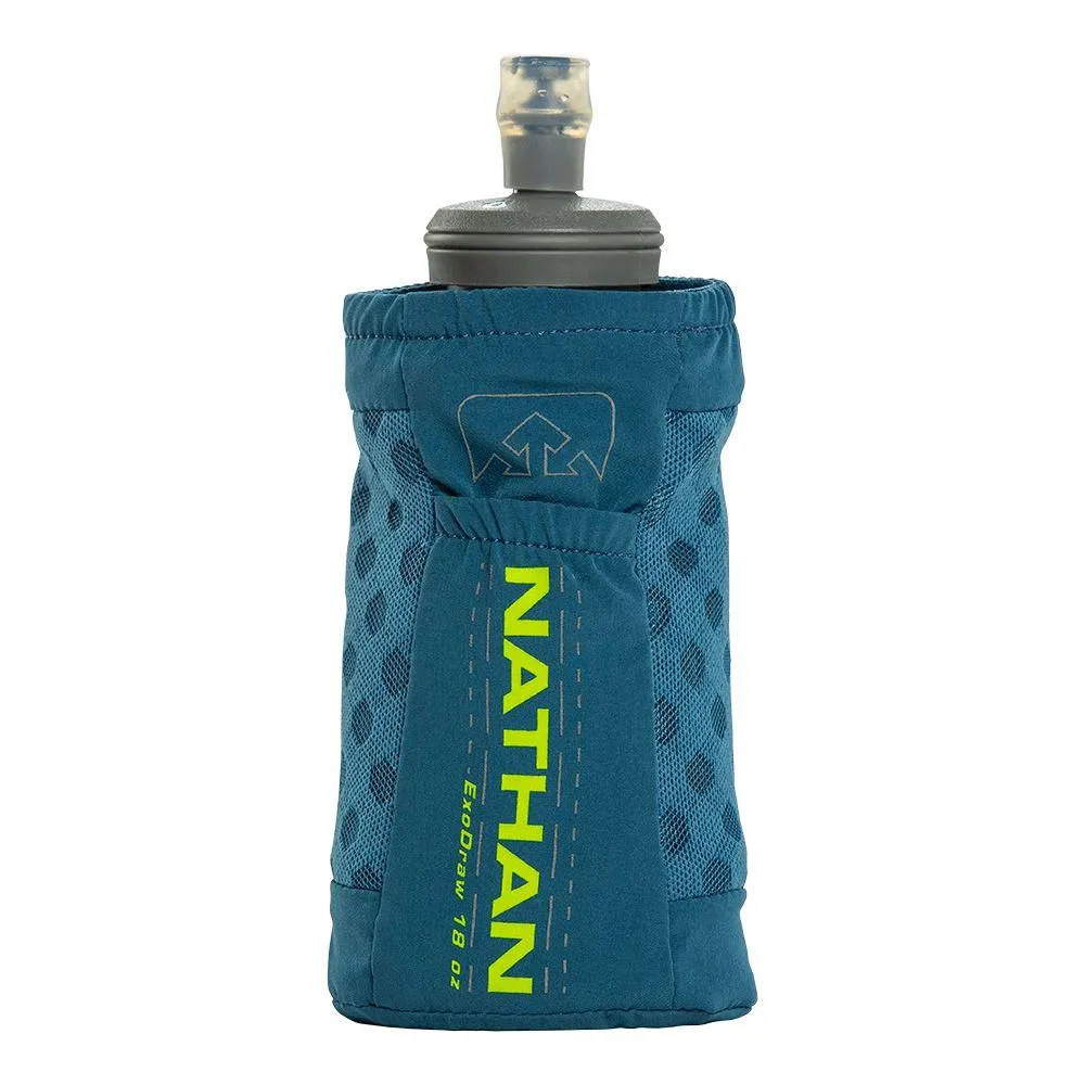 ExoDraw 2.0 Handheld 18oz