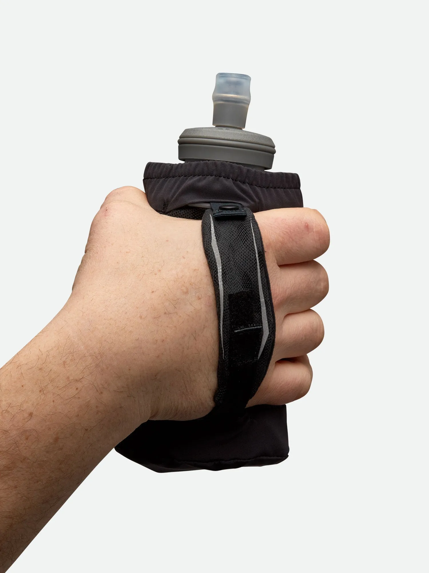 ExoDraw 2.0 Handheld 18oz