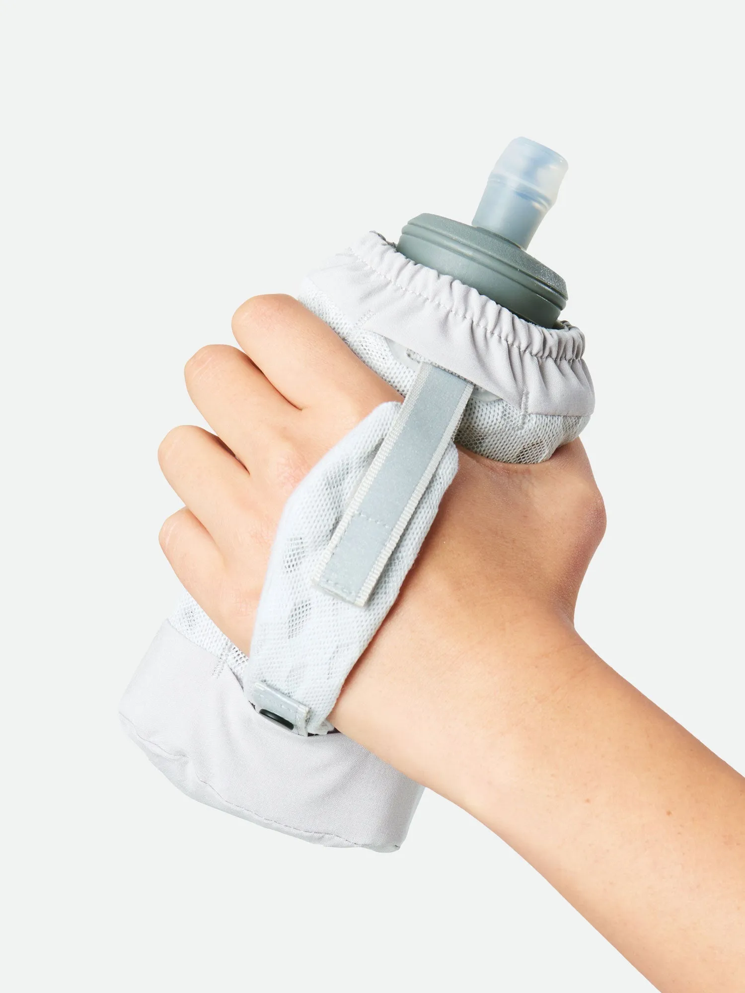 ExoDraw 2.0 Handheld 18oz