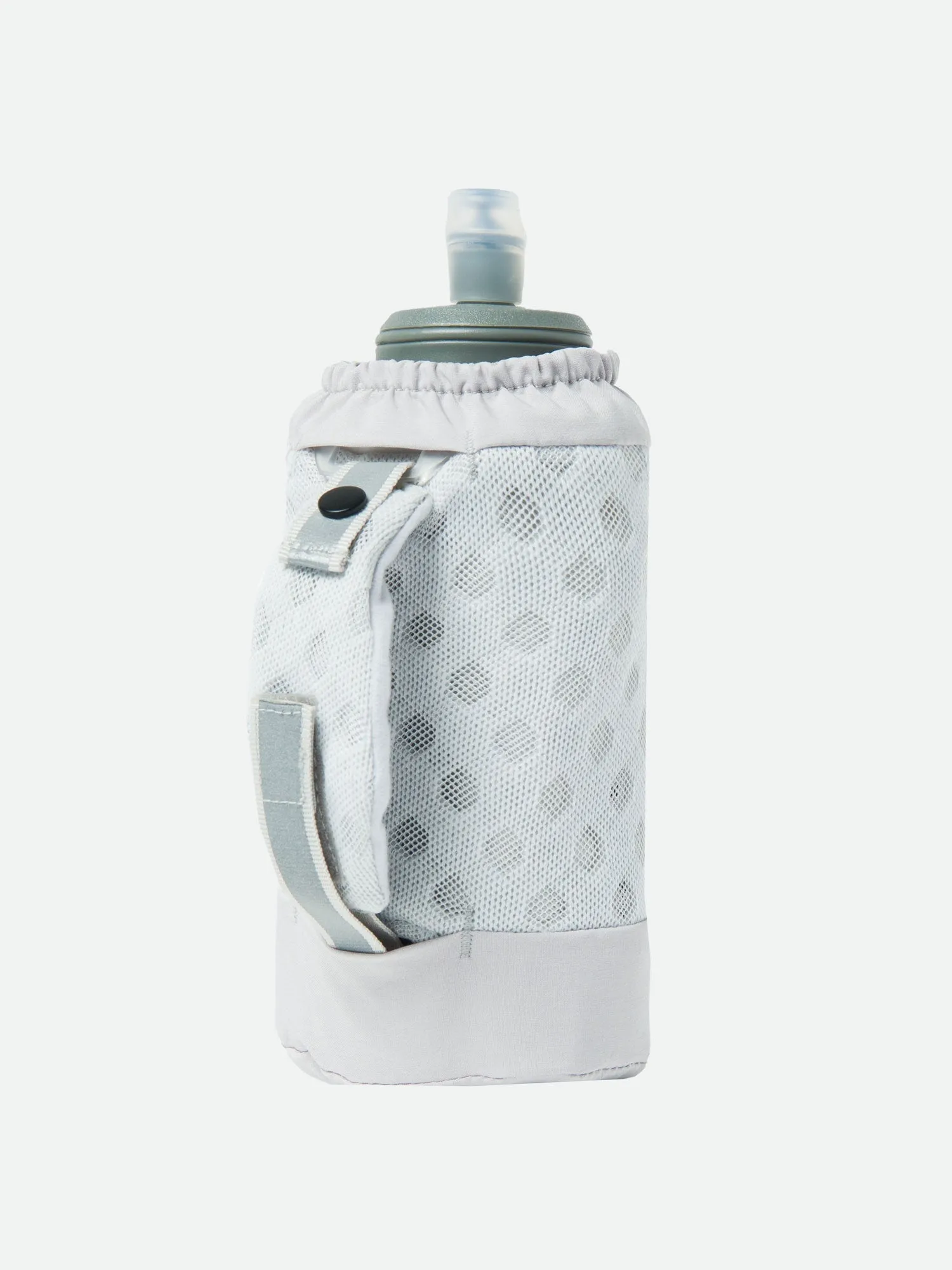 ExoDraw 2.0 Handheld 18oz