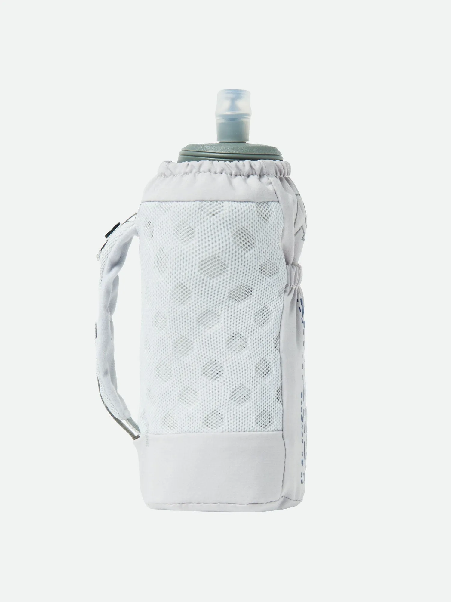 ExoDraw 2.0 Handheld 18oz