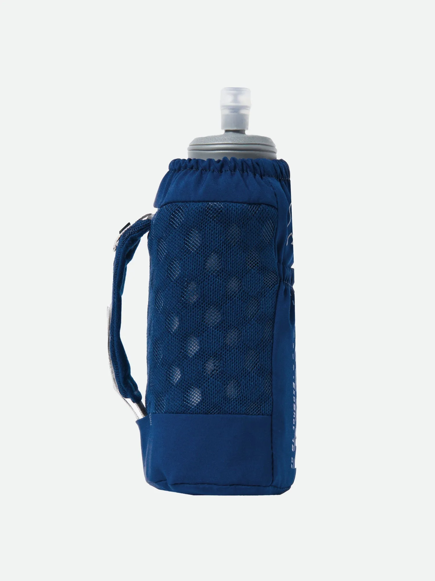 ExoDraw 2.0 Handheld 18oz