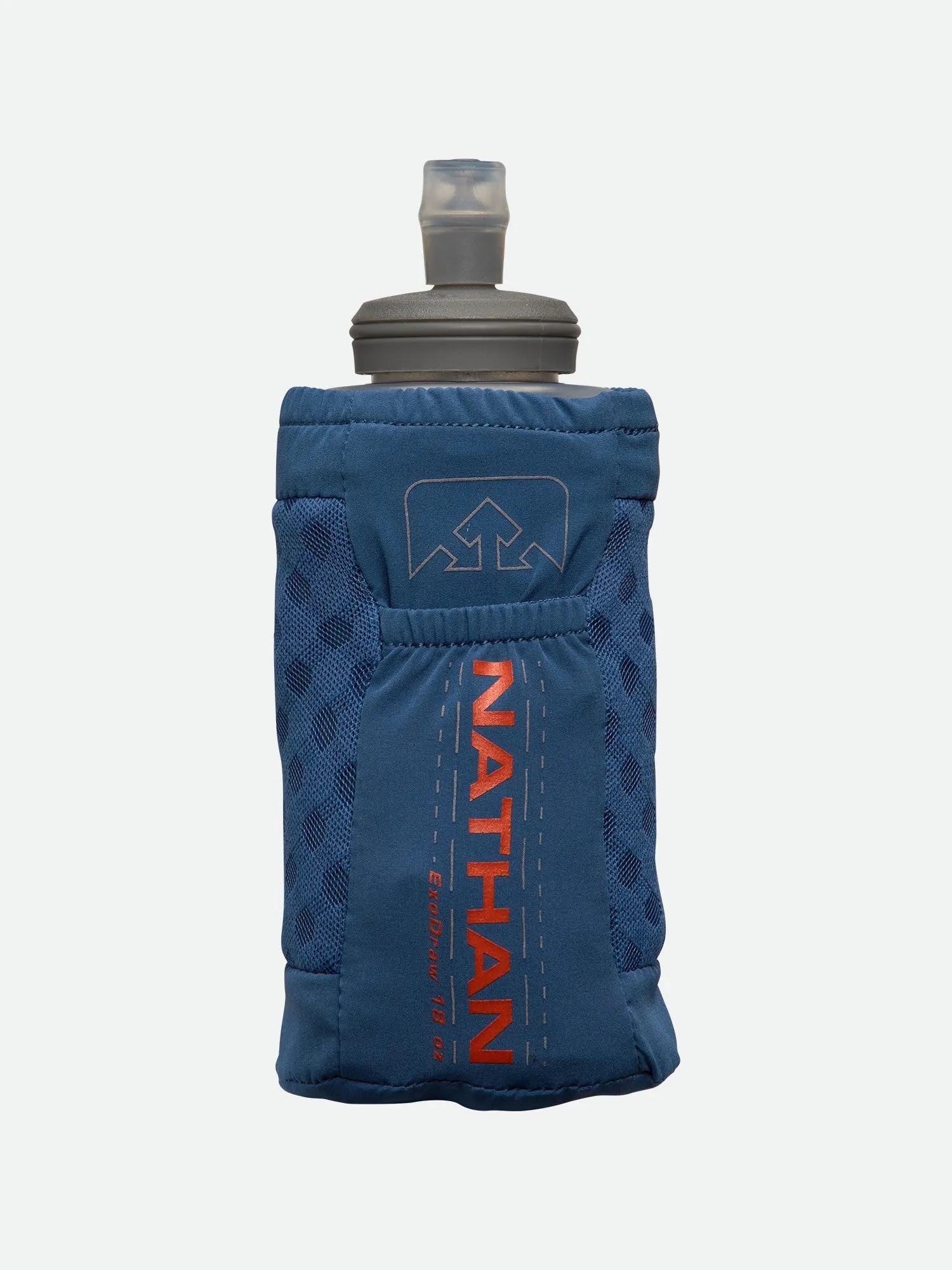 ExoDraw 2.0 Handheld 18oz