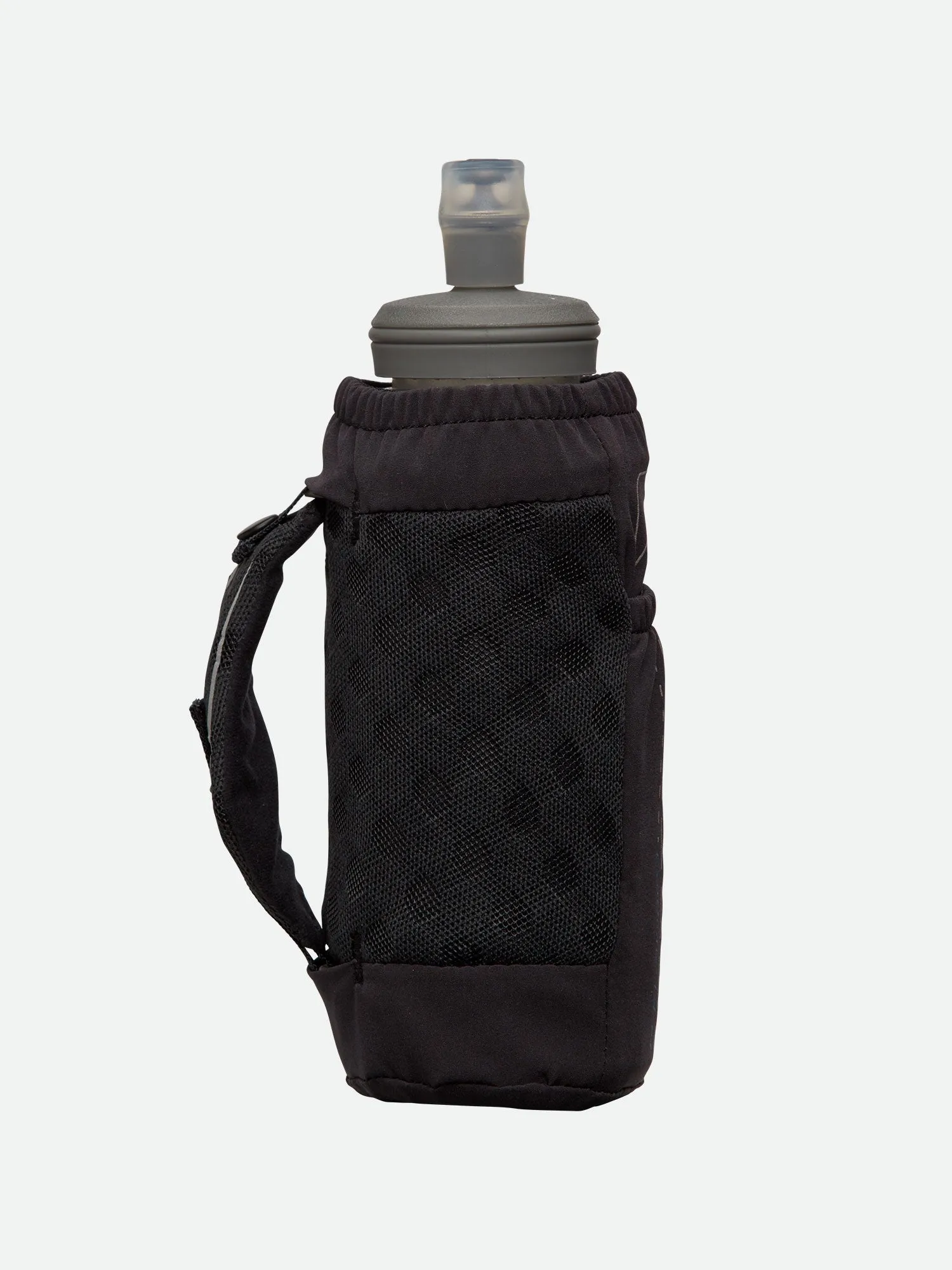 ExoDraw 2.0 Handheld 18oz