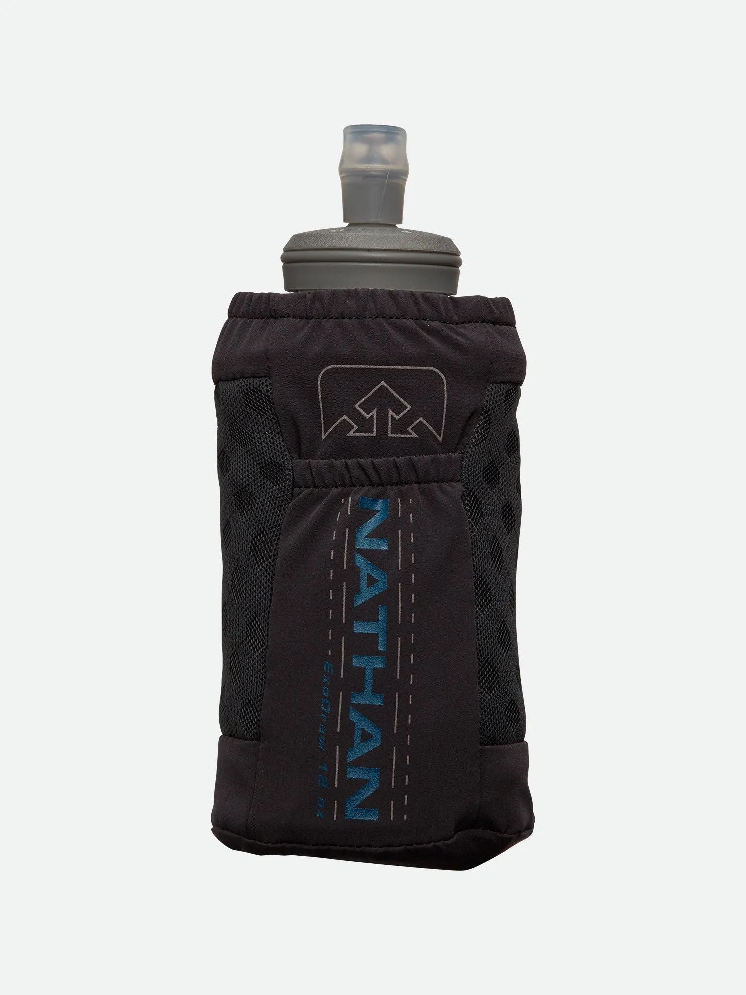 ExoDraw 2.0 Handheld 18oz