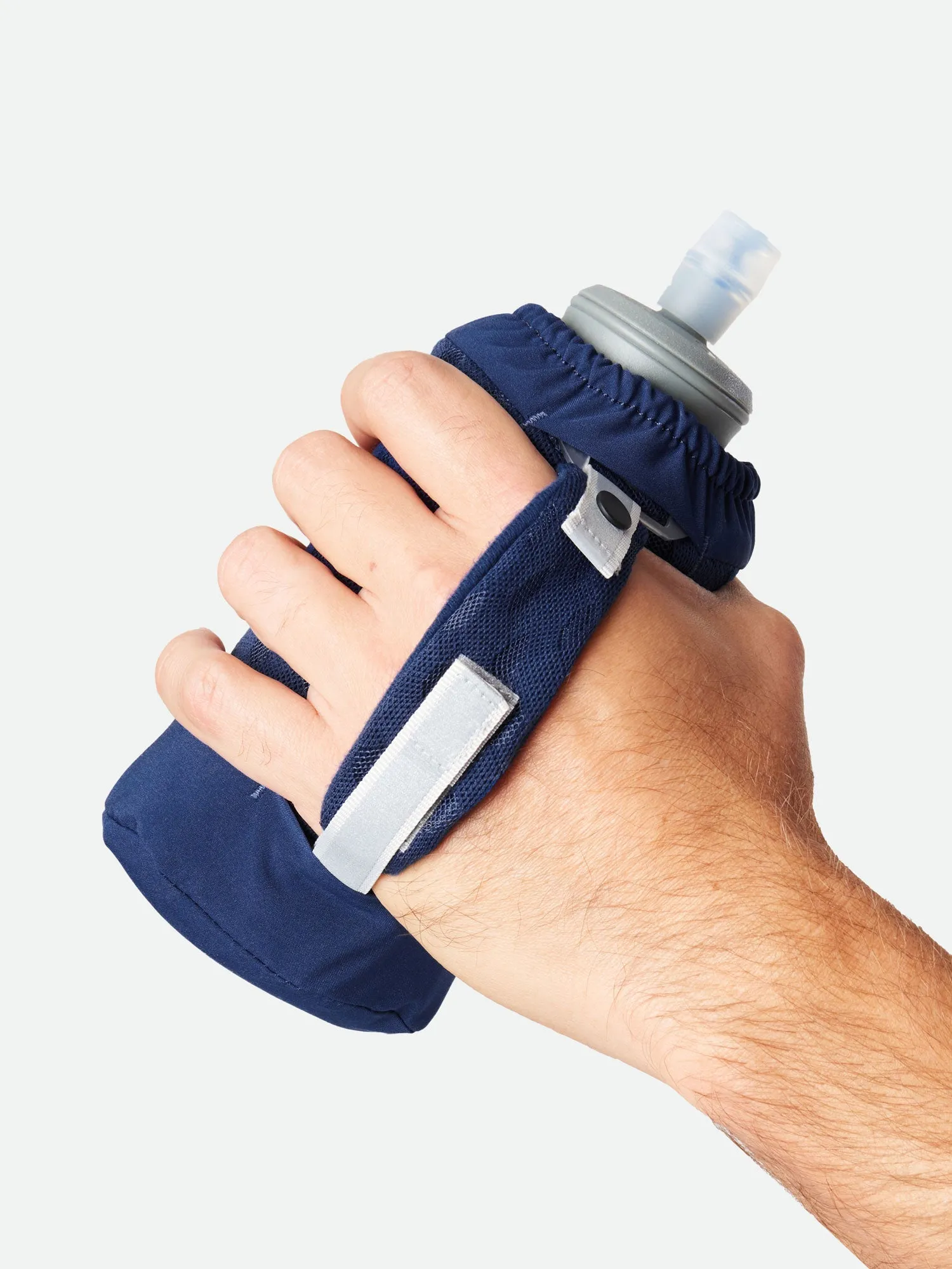 ExoDraw 2.0 Handheld 18oz