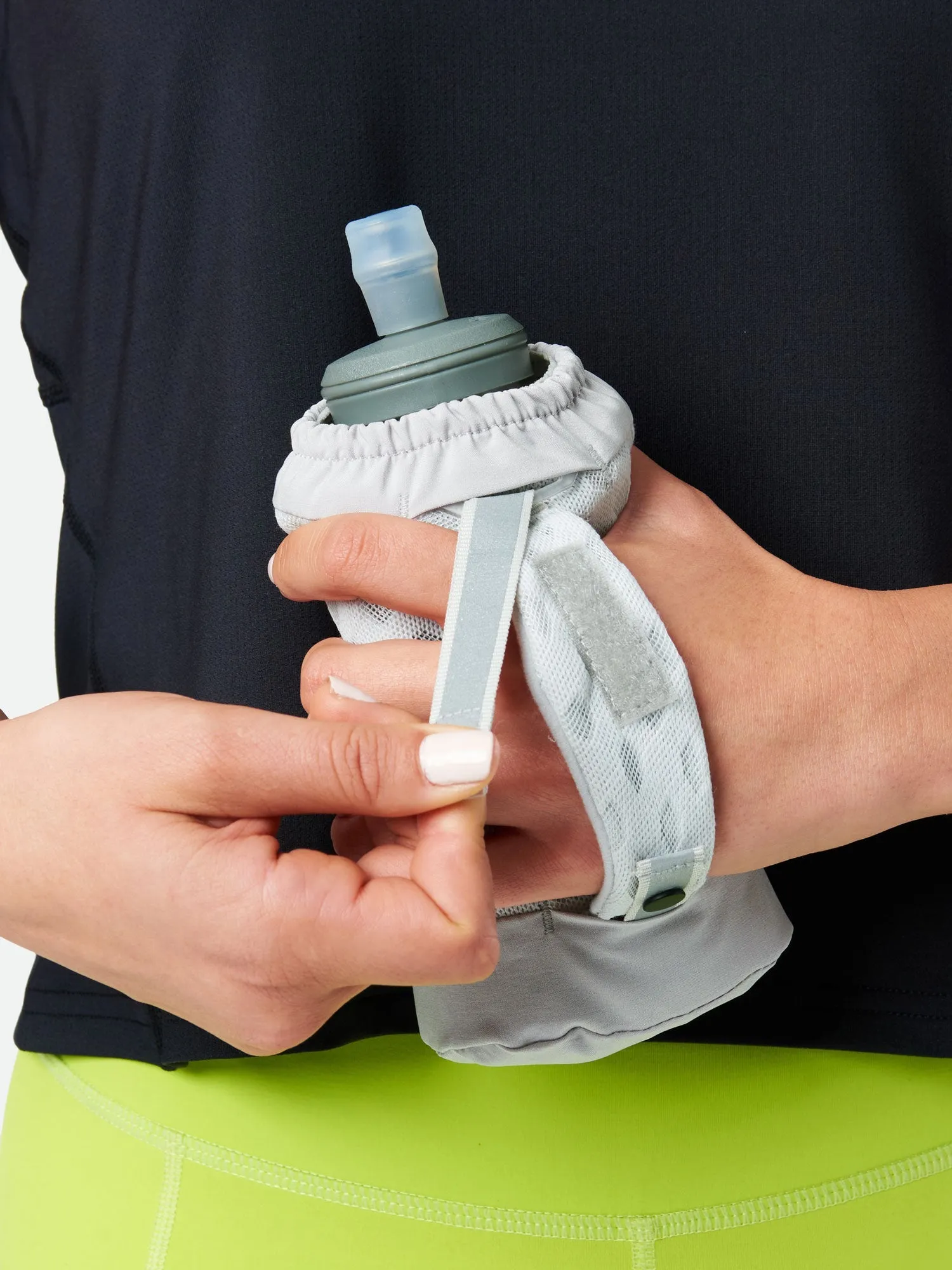 ExoDraw 2.0 Handheld 18oz