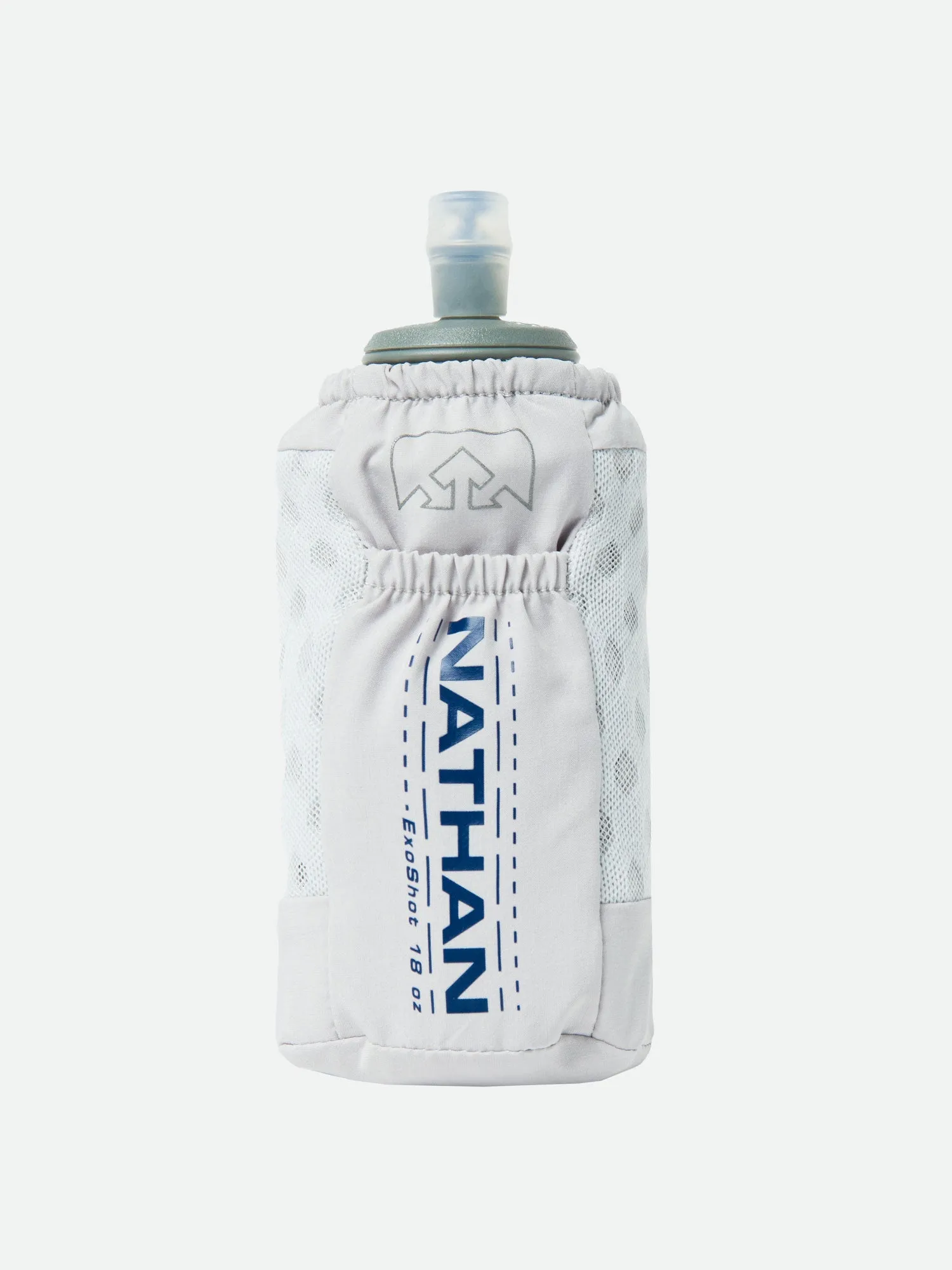 ExoDraw 2.0 Handheld 18oz