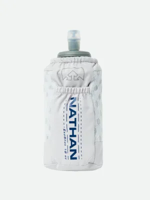ExoDraw 2.0 Handheld 18oz