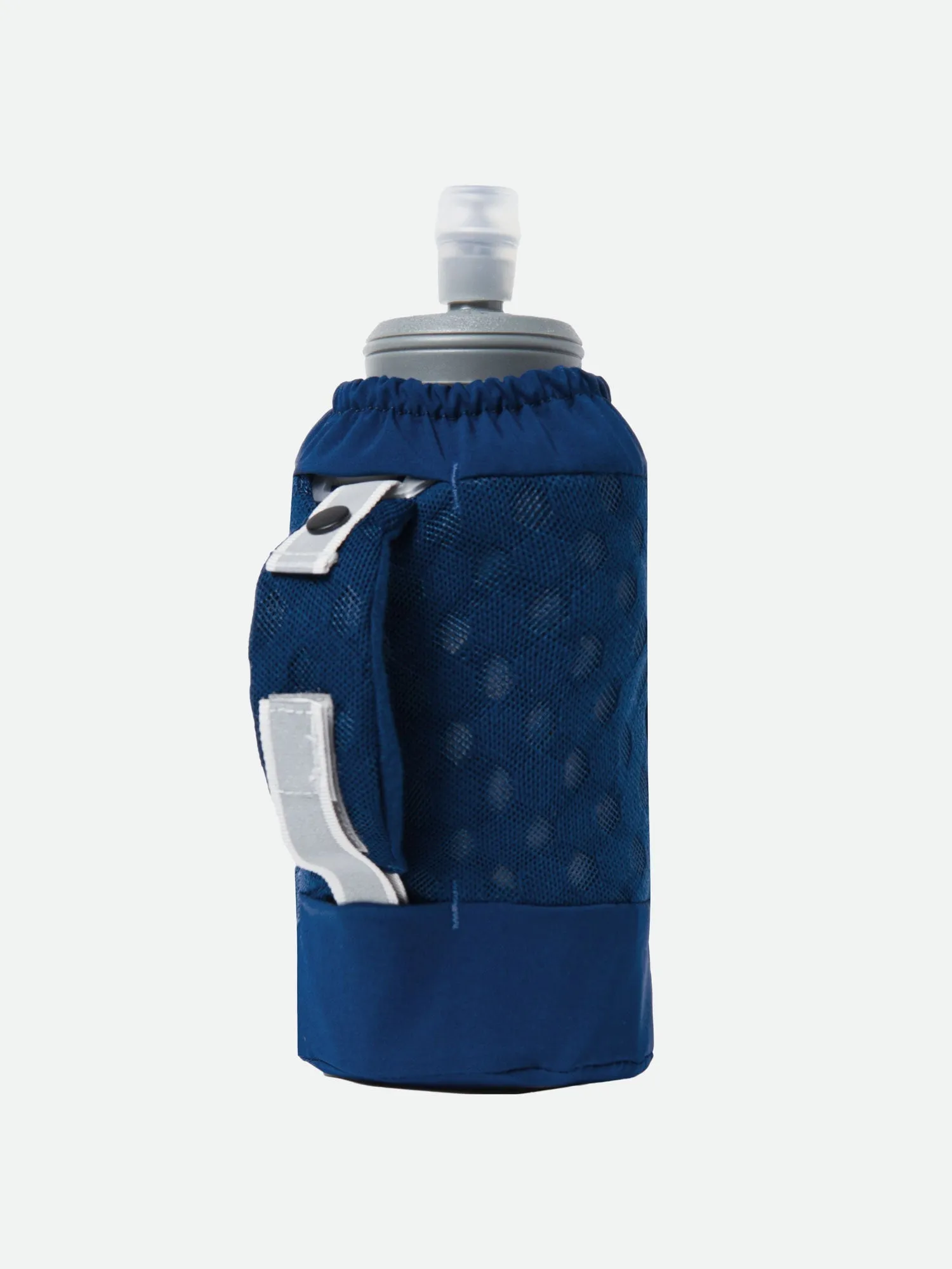 ExoDraw 2.0 Handheld 18oz