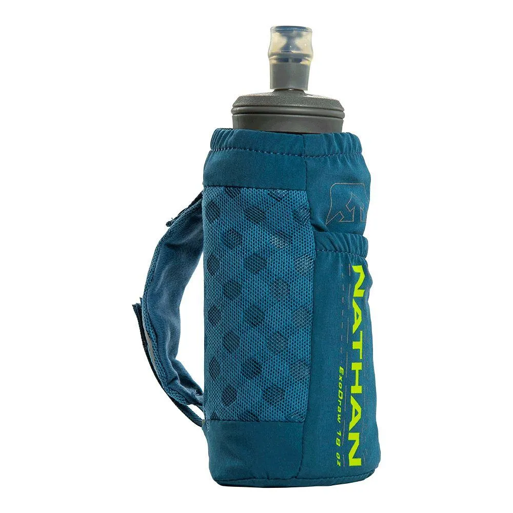 ExoDraw 2.0 Handheld 18oz