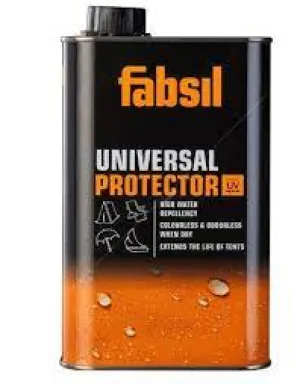 FABSIL UNIVERSAL PROTECTION 1L