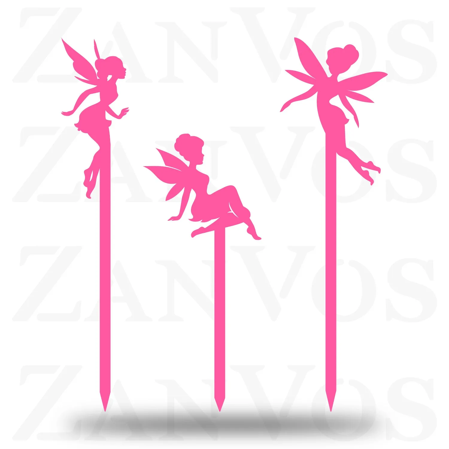 Fairy Stakes
