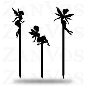 Fairy Stakes