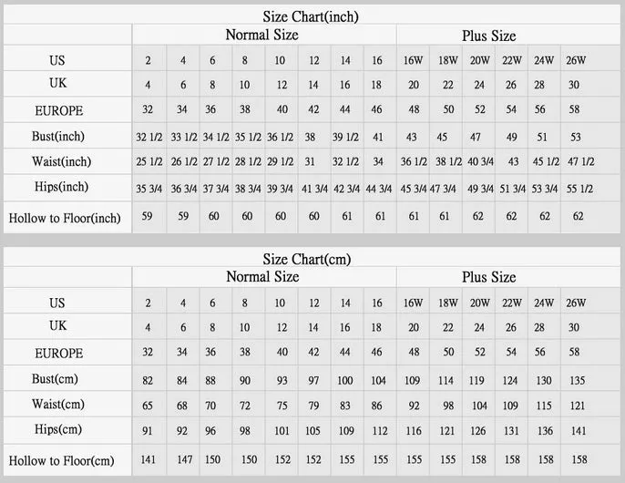 Fashion Light Blue High Neck Beading Long Prom Dresses,Two Piece Mermaid Evening Dress OK633