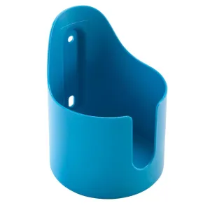 FEB 500 Blue Bottle Cage