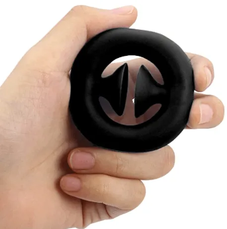 Fidget Snapper Toy - Available in Different Colors!