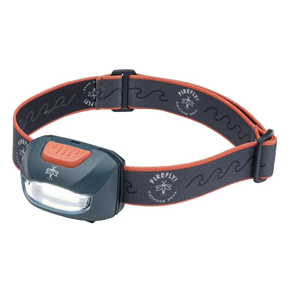 Finn the Shark Kids' Headlamp