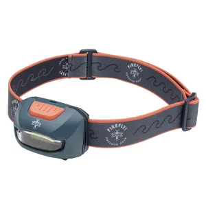 Finn the Shark Kids' Headlamp