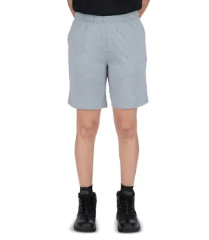 First Tactical Women's Tactix PT Cotton Training Short