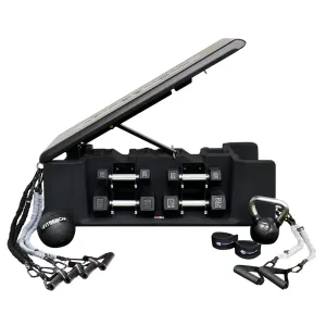 FITBENCH Free