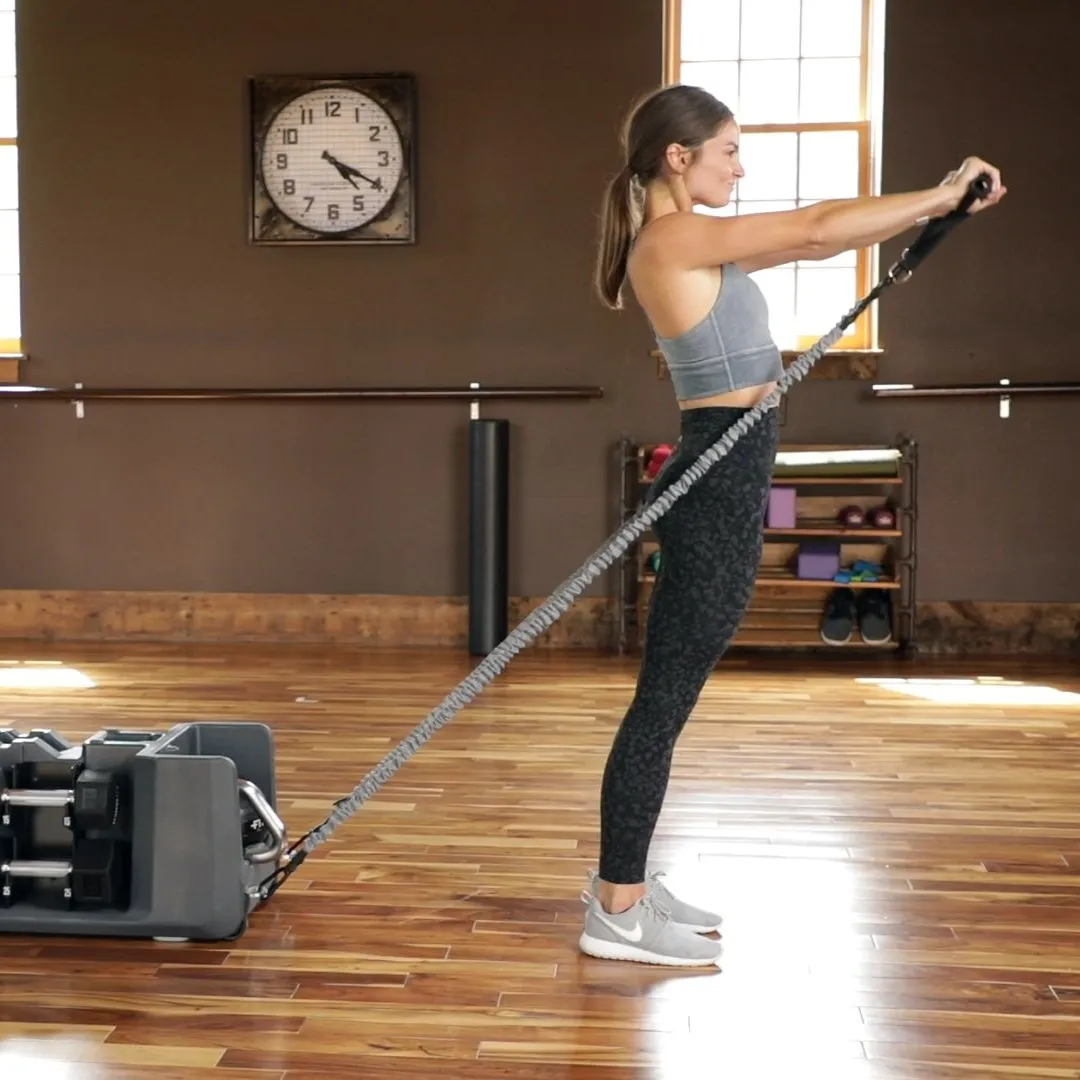 FITBENCH Free