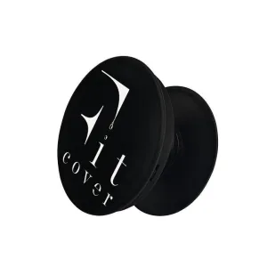 Fitcover Pop Socket