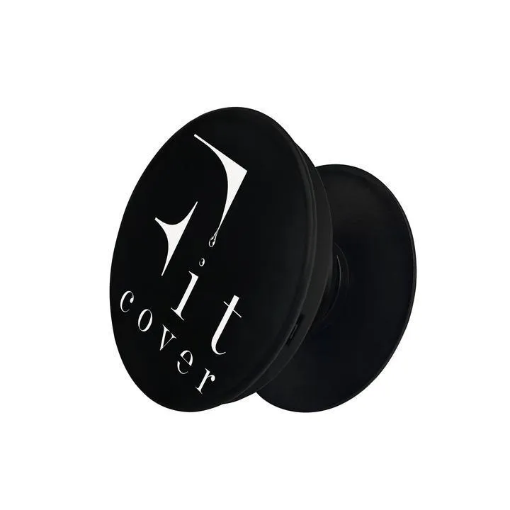 Fitcover Pop Socket