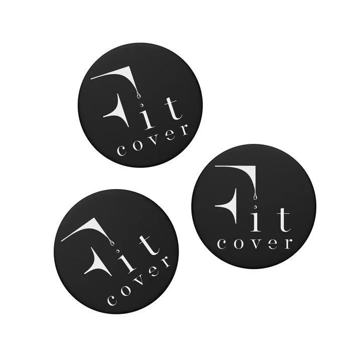 Fitcover Pop Socket