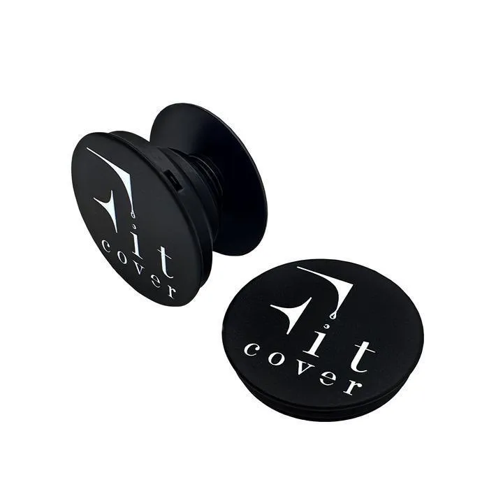 Fitcover Pop Socket