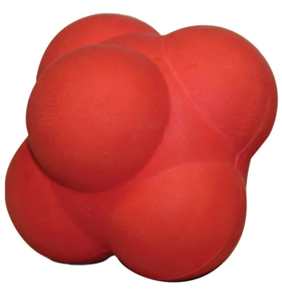 Fitness Mad Reaction Ball - Large 9cm