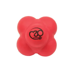 Fitness Mad Reaction Ball - Large 9cm