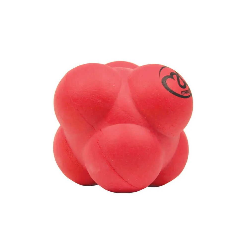Fitness Mad Reaction Ball - Large 9cm