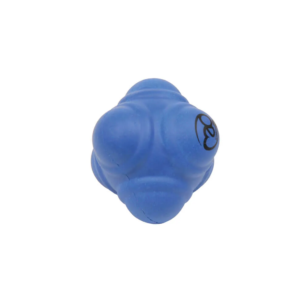 Fitness Mad Reaction Ball - Small 7cm