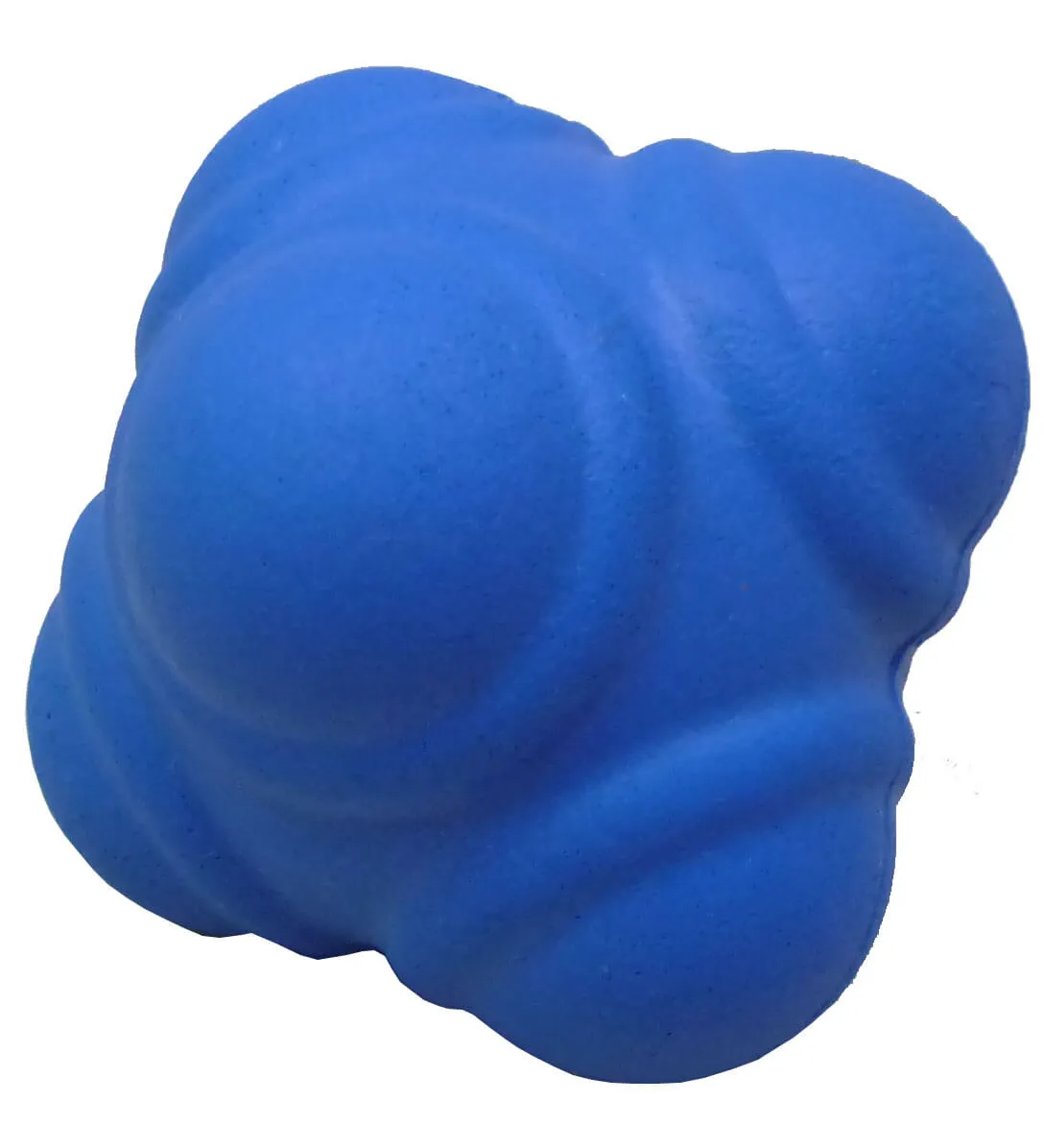 Fitness Mad Reaction Ball - Small 7cm