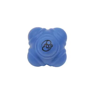 Fitness Mad Reaction Ball - Small 7cm