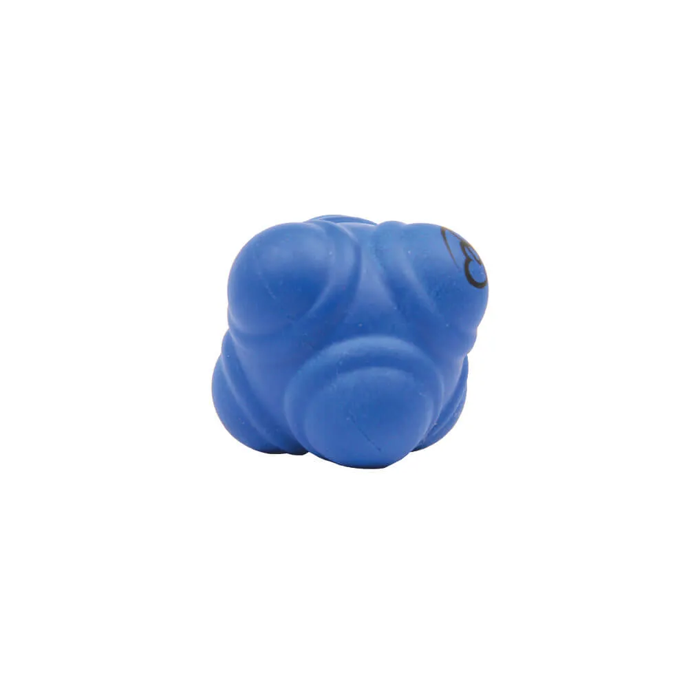 Fitness Mad Reaction Ball - Small 7cm