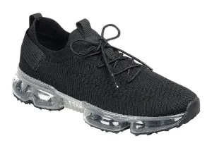 Flow-19 BLACK