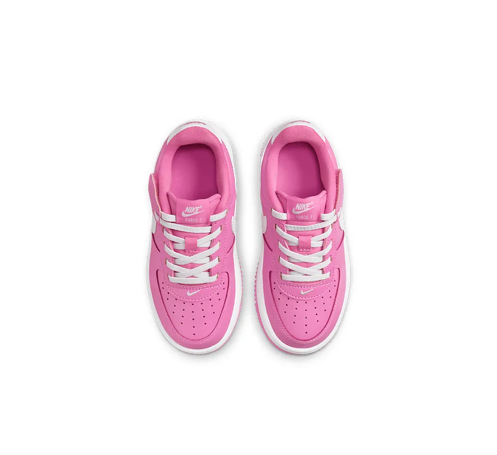 Force 1 Low EasyOn