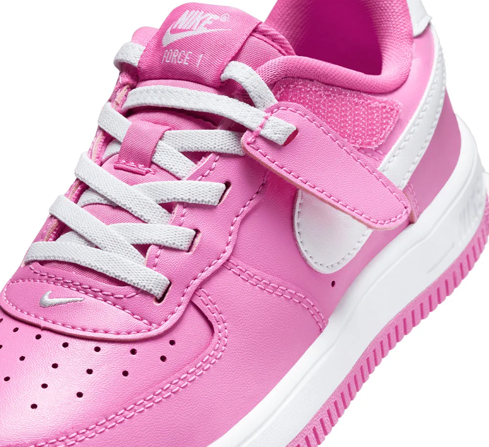 Force 1 Low EasyOn