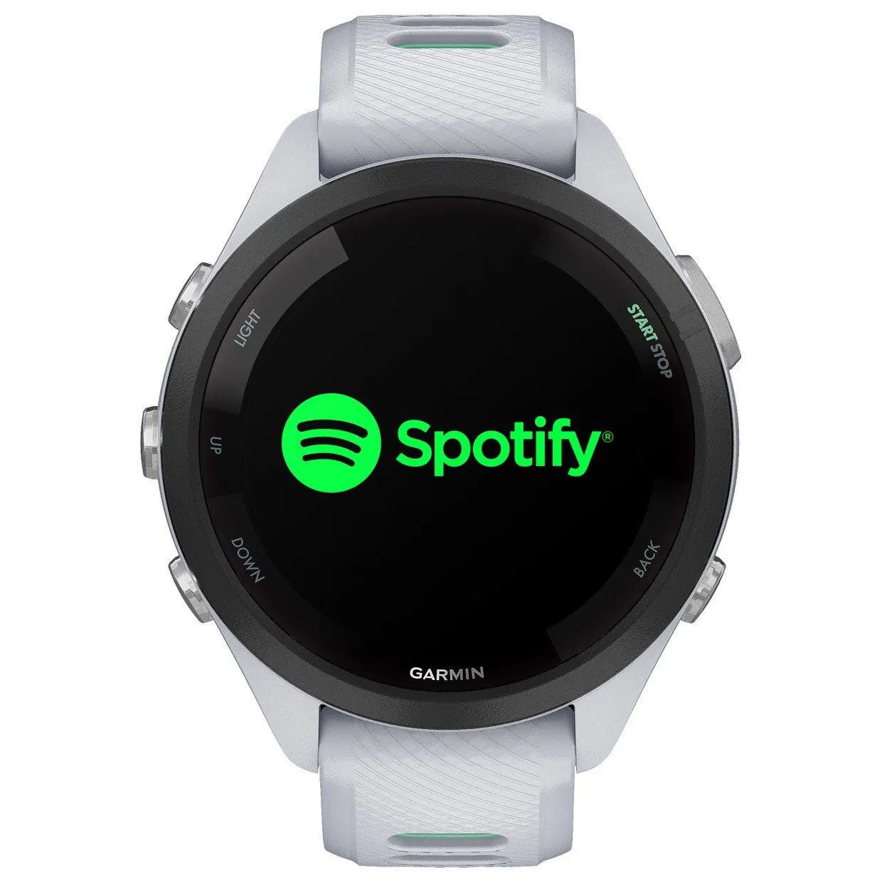 Forerunner 265S