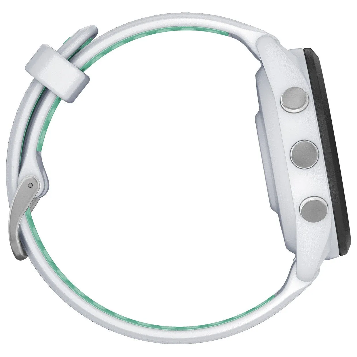 Forerunner 265S