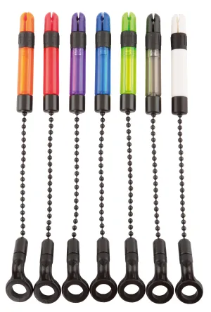 Fox Black Label Indicator Slik Bobbin